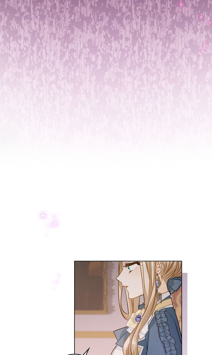 Read The Noble Pirate chapter 31 image 31 on Lezhin