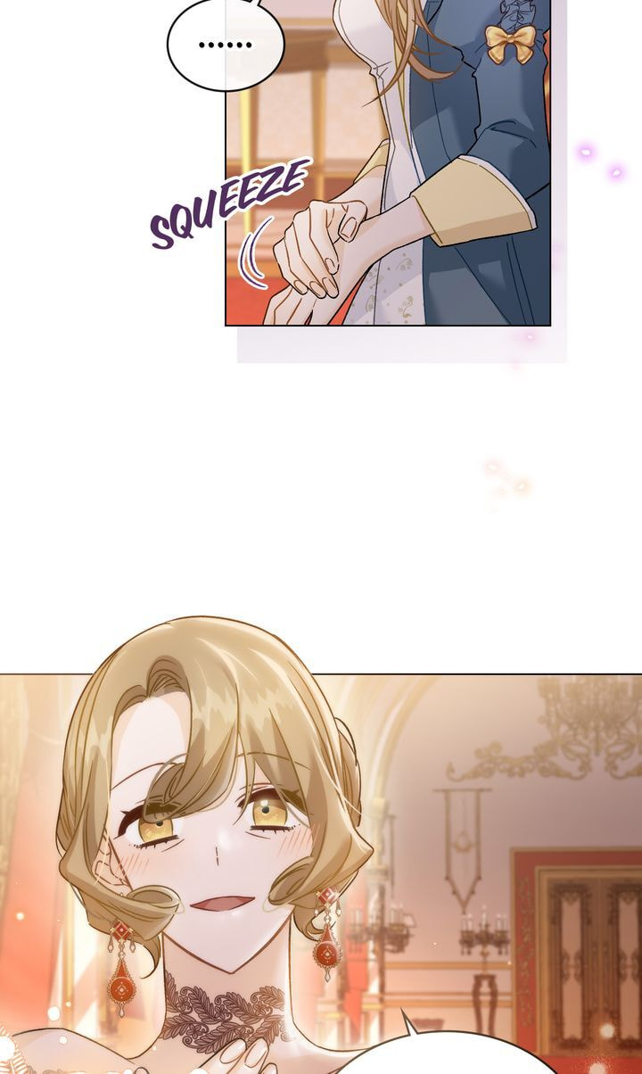 Read The Noble Pirate chapter 31 image 32 on Lezhin