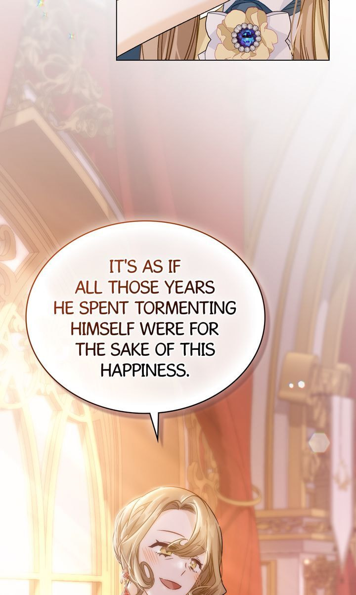 Read The Noble Pirate chapter 31 image 34 on Lezhin