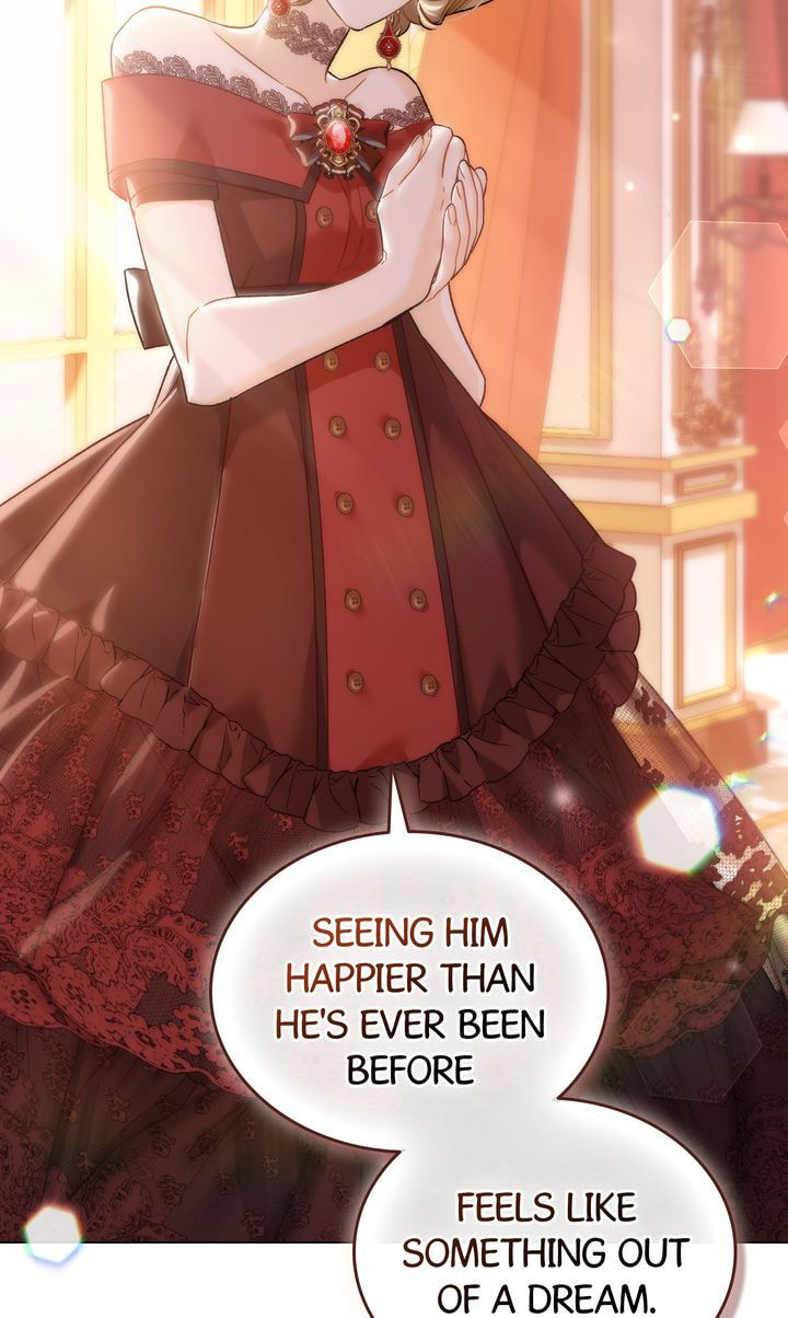 Read The Noble Pirate chapter 31 image 35 on Lezhin