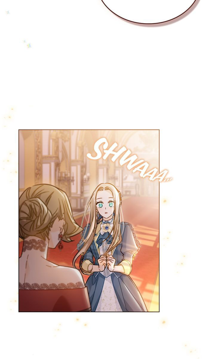 Read The Noble Pirate chapter 31 image 36 on Lezhin