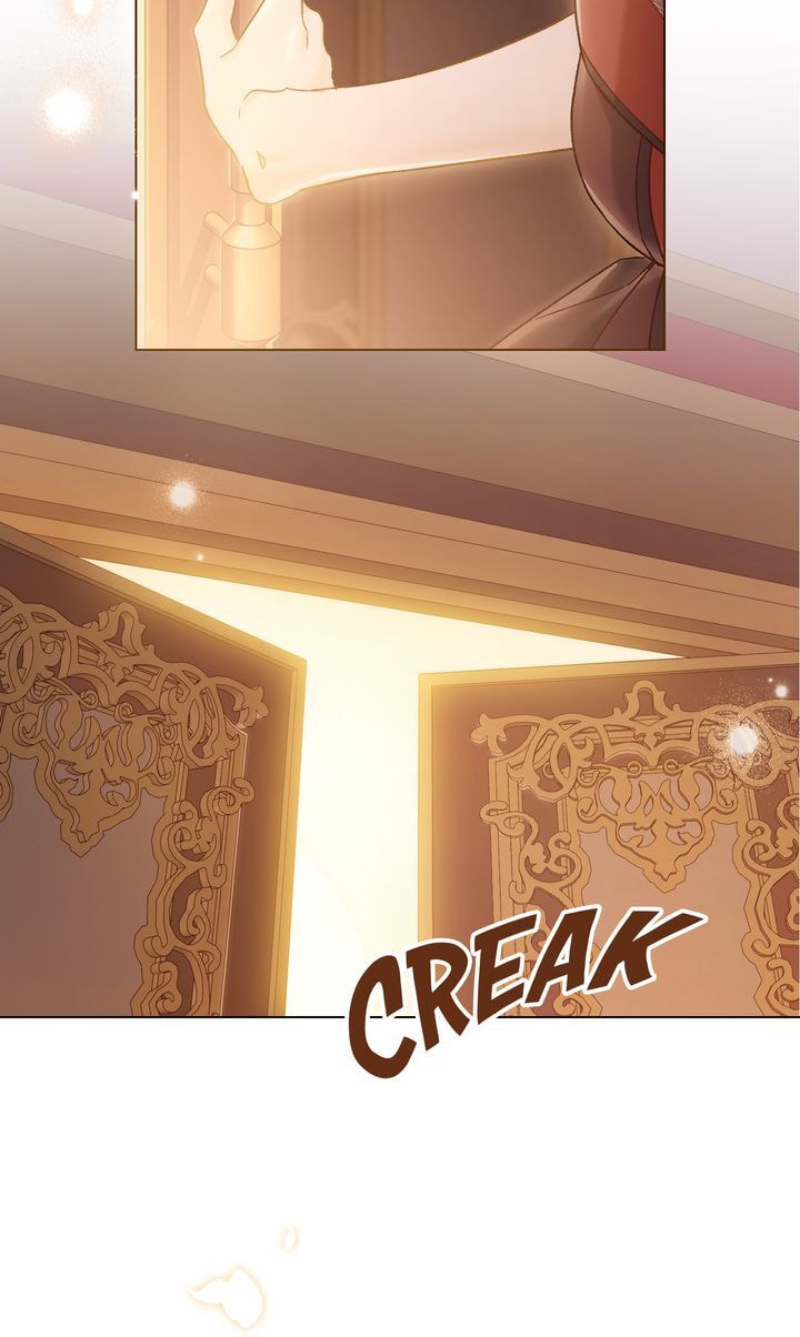 Read The Noble Pirate chapter 31 image 39 on Lezhin