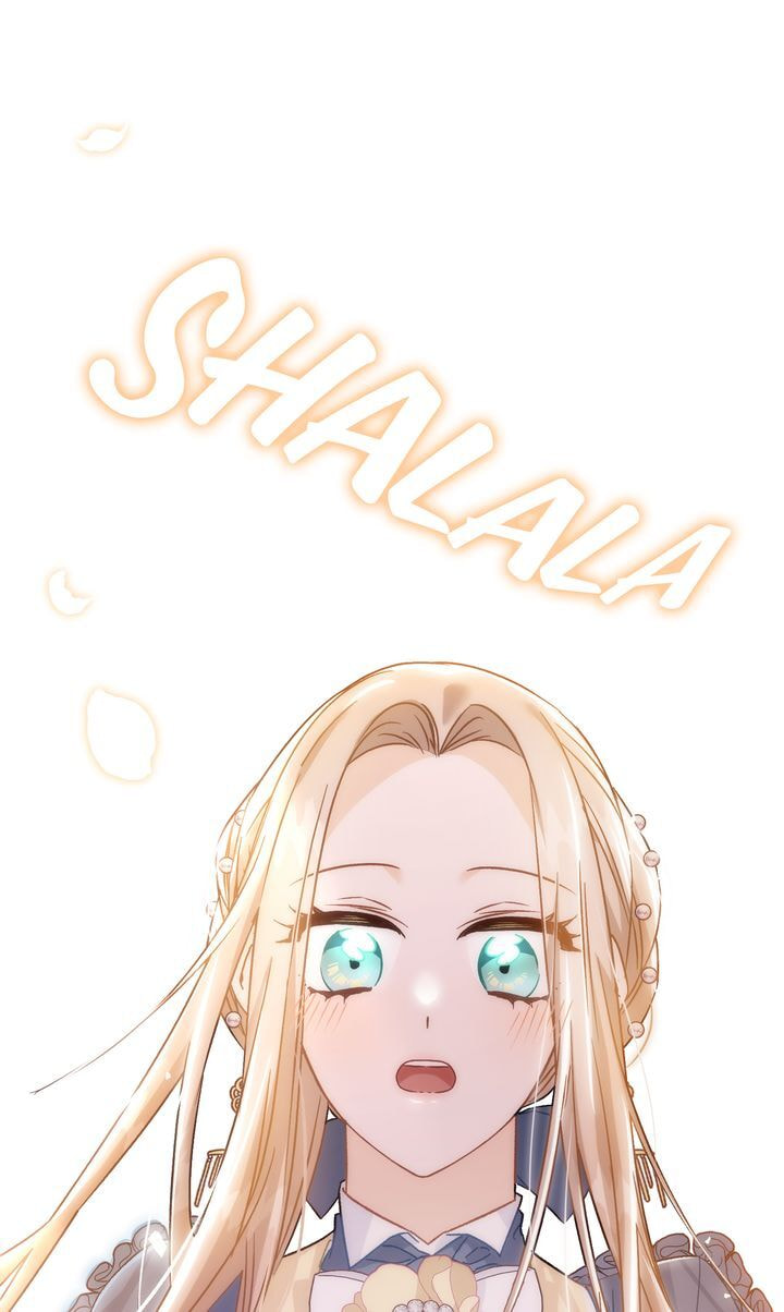 Read The Noble Pirate chapter 31 image 40 on Lezhin