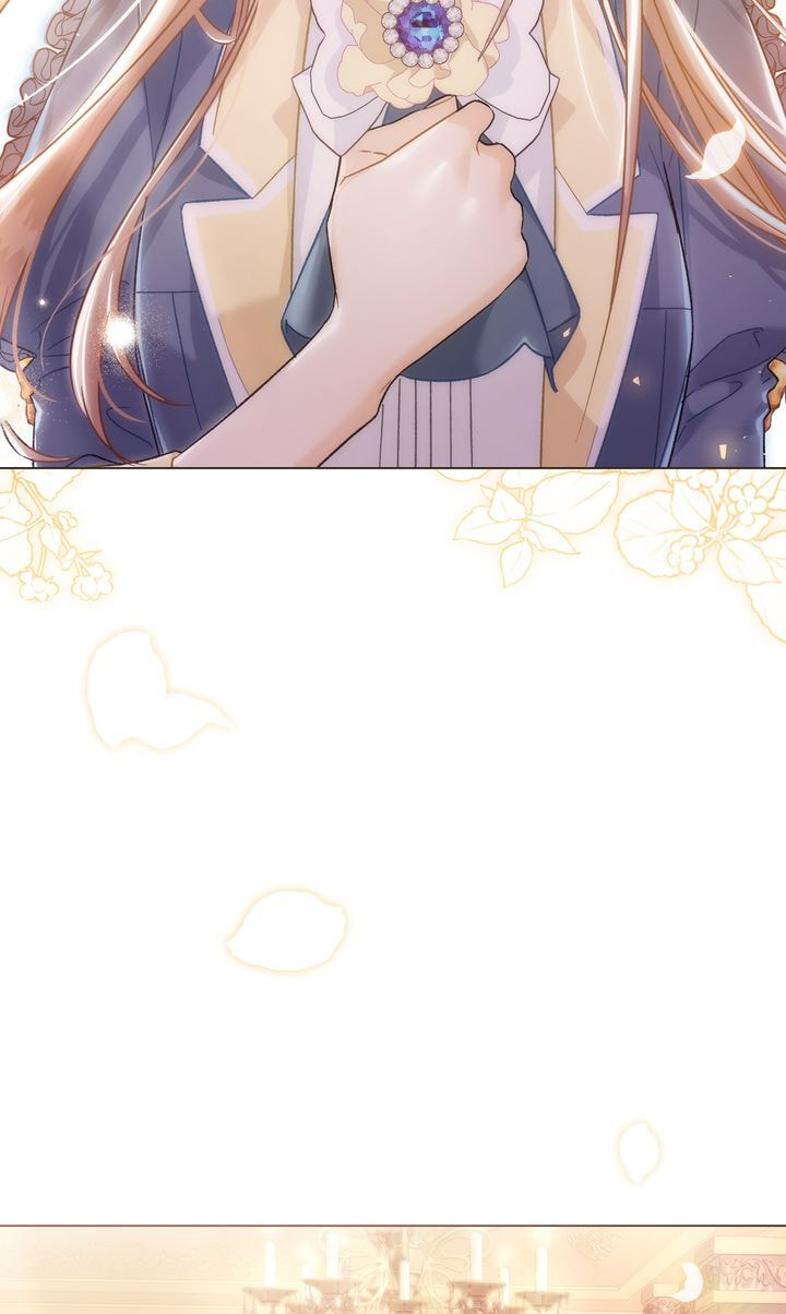 Read The Noble Pirate chapter 31 image 41 on Lezhin
