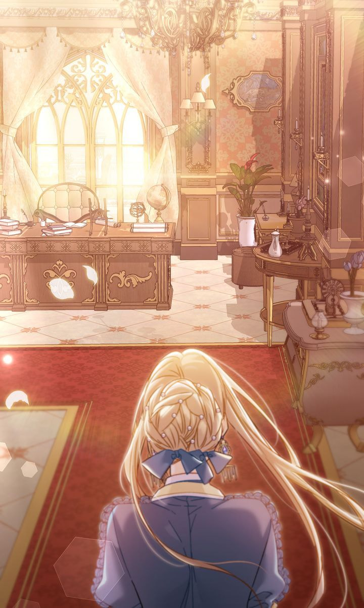 Read The Noble Pirate chapter 31 image 42 on Lezhin