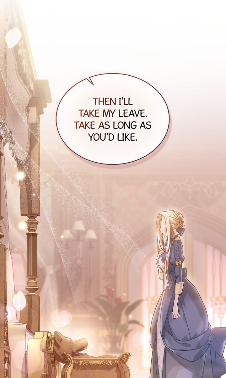 Read The Noble Pirate chapter 31 image 44 on Lezhin