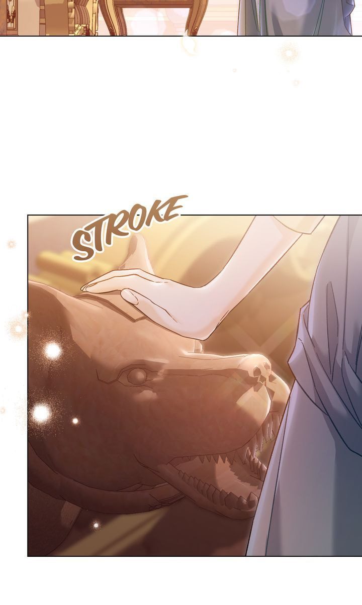 Read The Noble Pirate chapter 31 image 45 on Lezhin