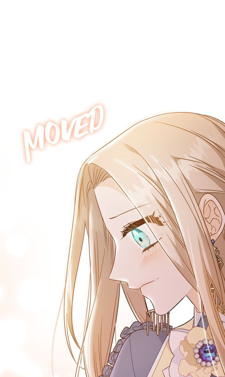 Read The Noble Pirate chapter 31 image 46 on Lezhin