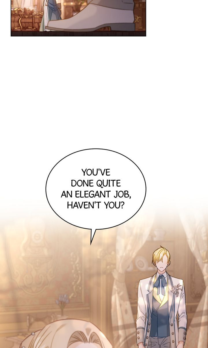 Read The Noble Pirate chapter 31 image 48 on Lezhin