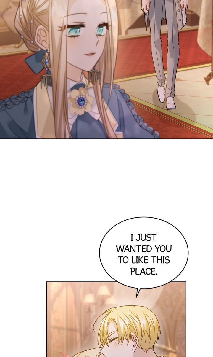 Read The Noble Pirate chapter 31 image 49 on Lezhin