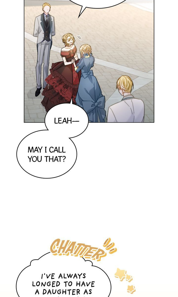 Read The Noble Pirate chapter 31 image 5 on Lezhin