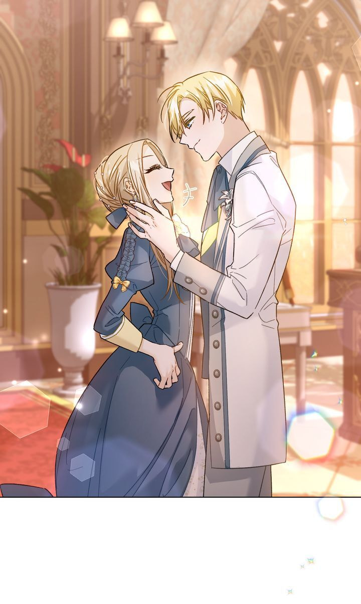 Read The Noble Pirate chapter 31 image 51 on Lezhin