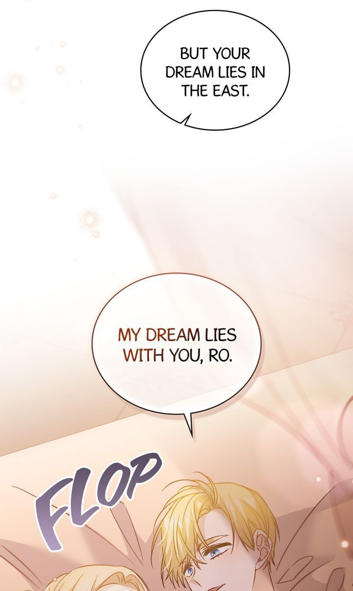 Read The Noble Pirate chapter 31 image 54 on Lezhin