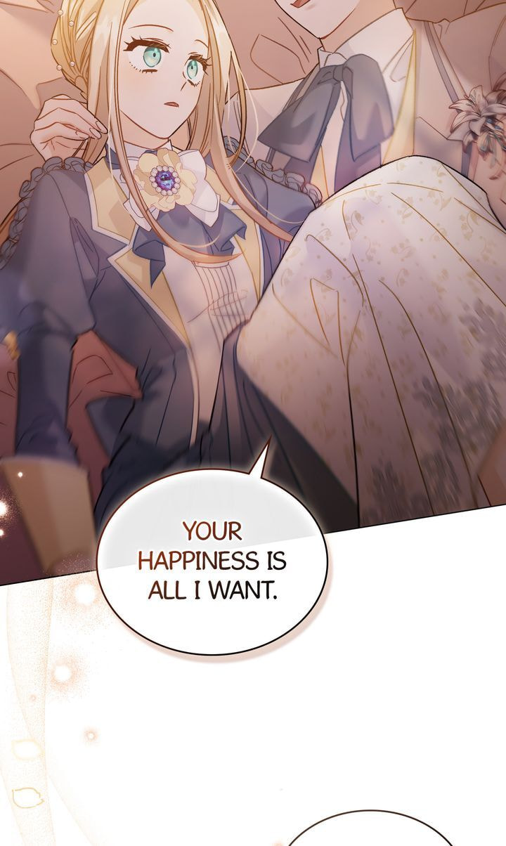 Read The Noble Pirate chapter 31 image 55 on Lezhin