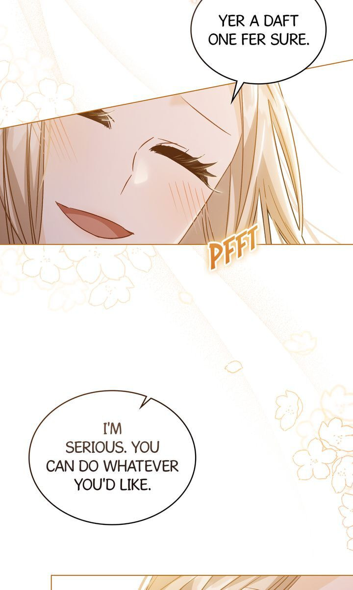 Read The Noble Pirate chapter 31 image 56 on Lezhin