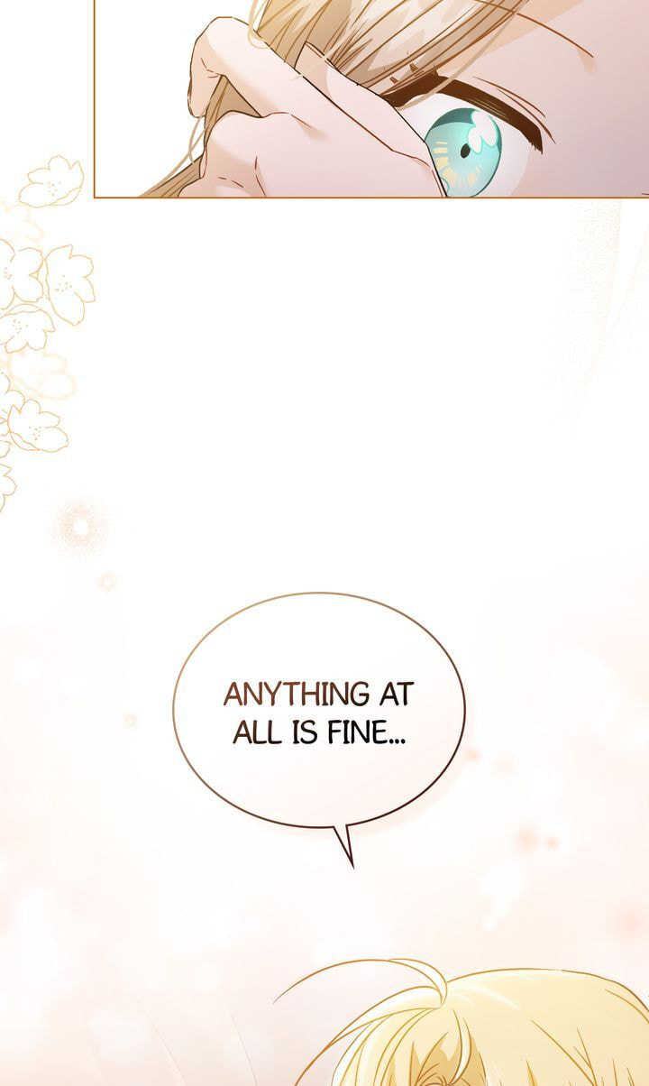 Read The Noble Pirate chapter 31 image 57 on Lezhin