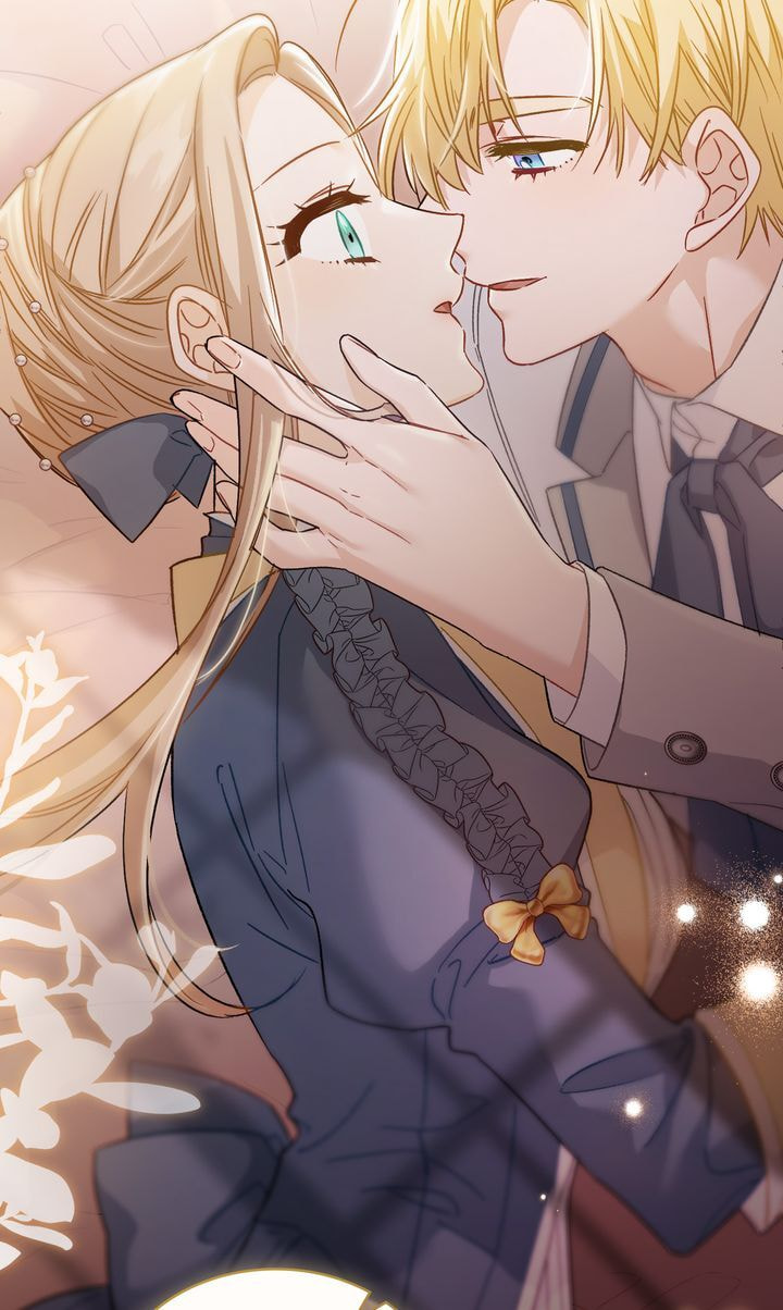 Read The Noble Pirate chapter 31 image 58 on Lezhin