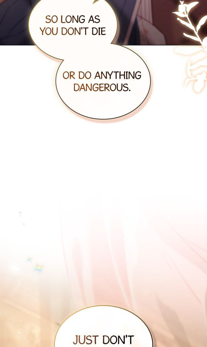 Read The Noble Pirate chapter 31 image 59 on Lezhin
