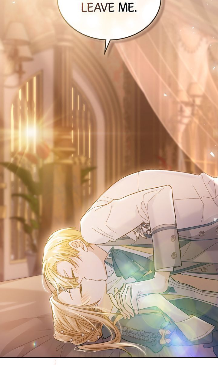 Read The Noble Pirate chapter 31 image 60 on Lezhin