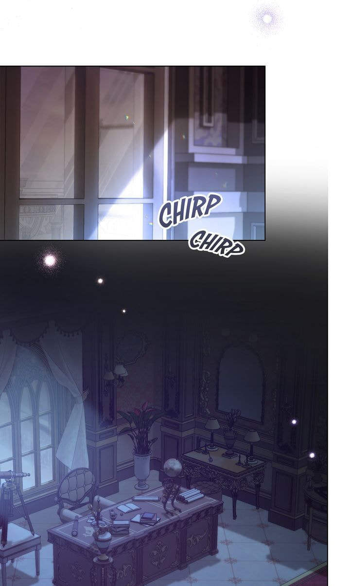 Read The Noble Pirate chapter 31 image 62 on Lezhin