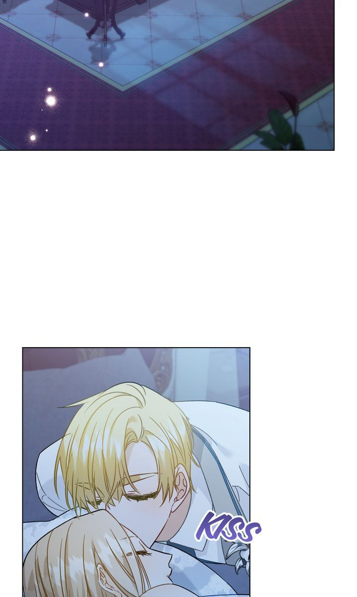 Read The Noble Pirate chapter 31 image 63 on Lezhin
