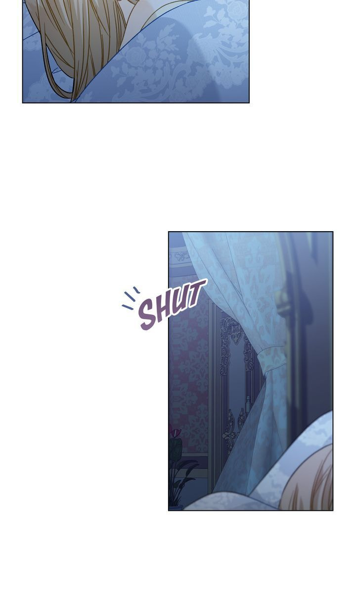 Read The Noble Pirate chapter 31 image 64 on Lezhin