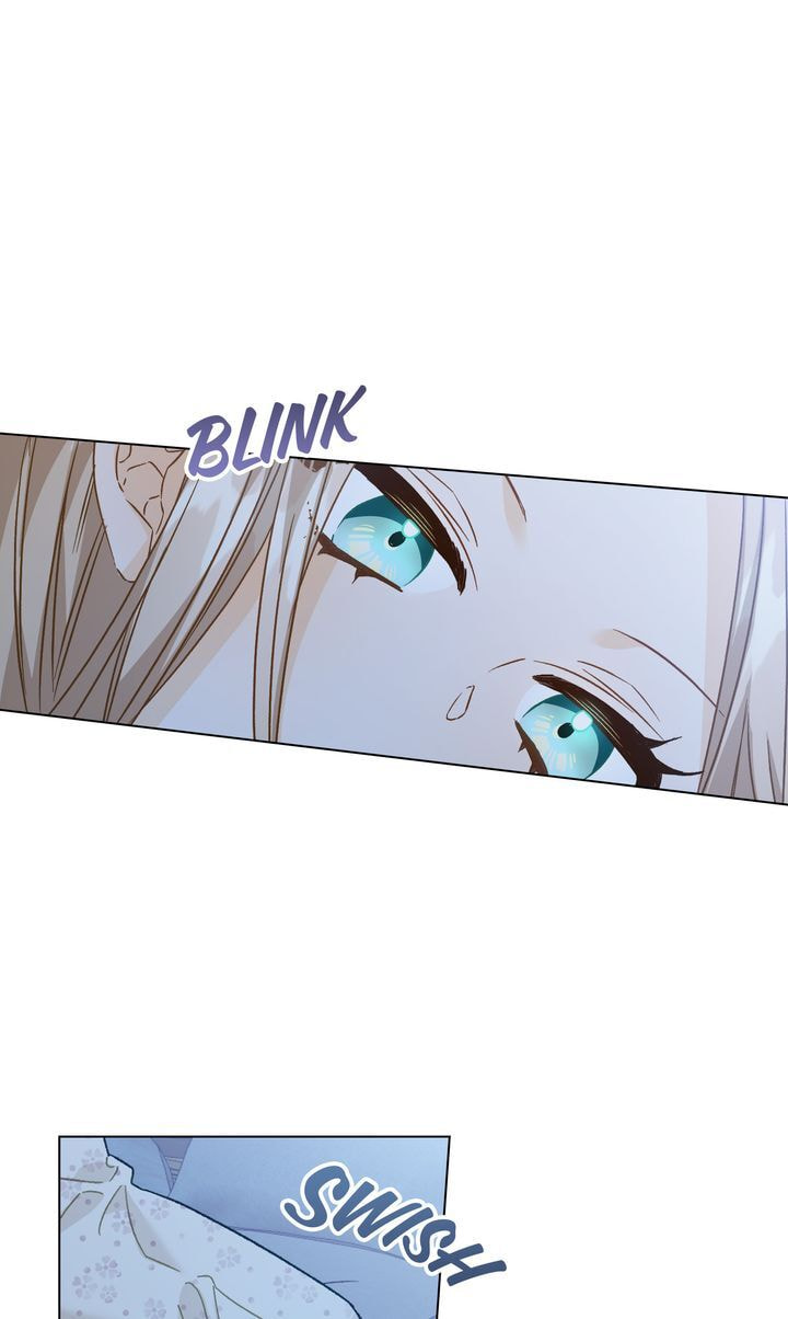 Read The Noble Pirate chapter 31 image 65 on Lezhin