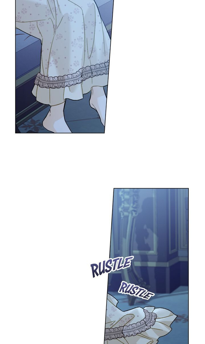 Read The Noble Pirate chapter 31 image 66 on Lezhin