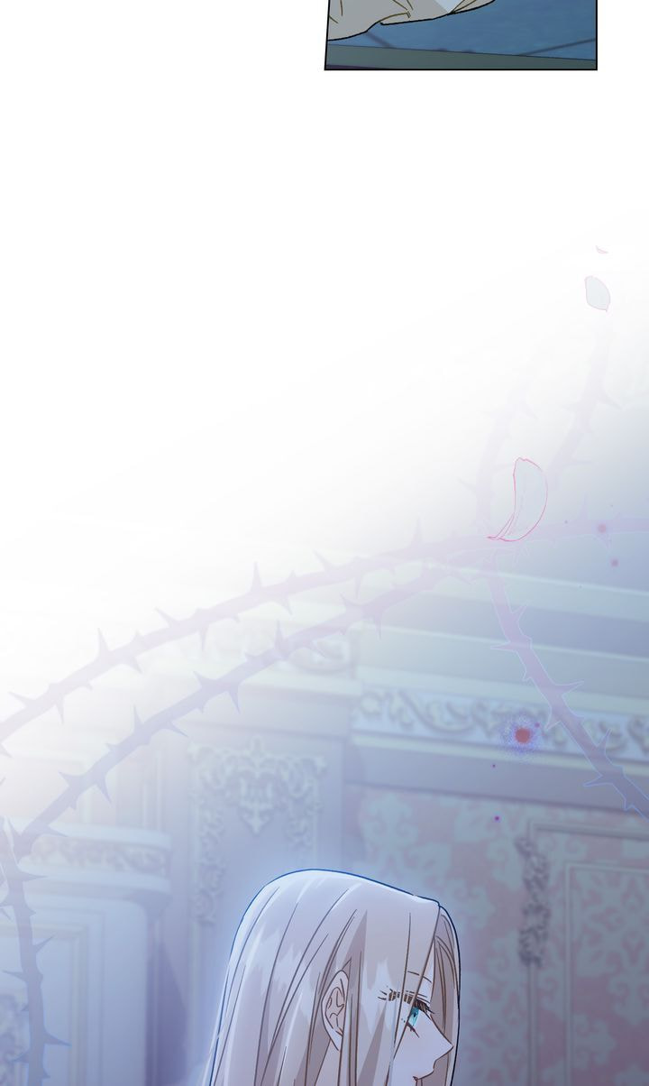 Read The Noble Pirate chapter 31 image 67 on Lezhin