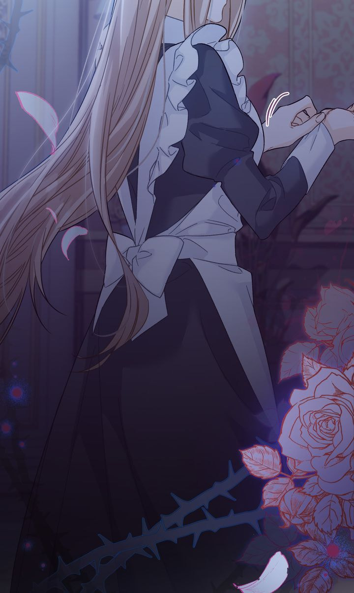 Read The Noble Pirate chapter 31 image 68 on Lezhin