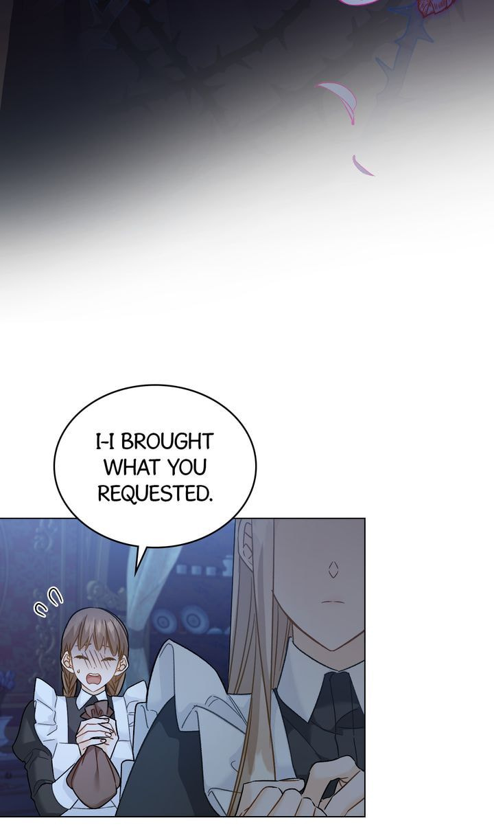 Read The Noble Pirate chapter 31 image 69 on Lezhin