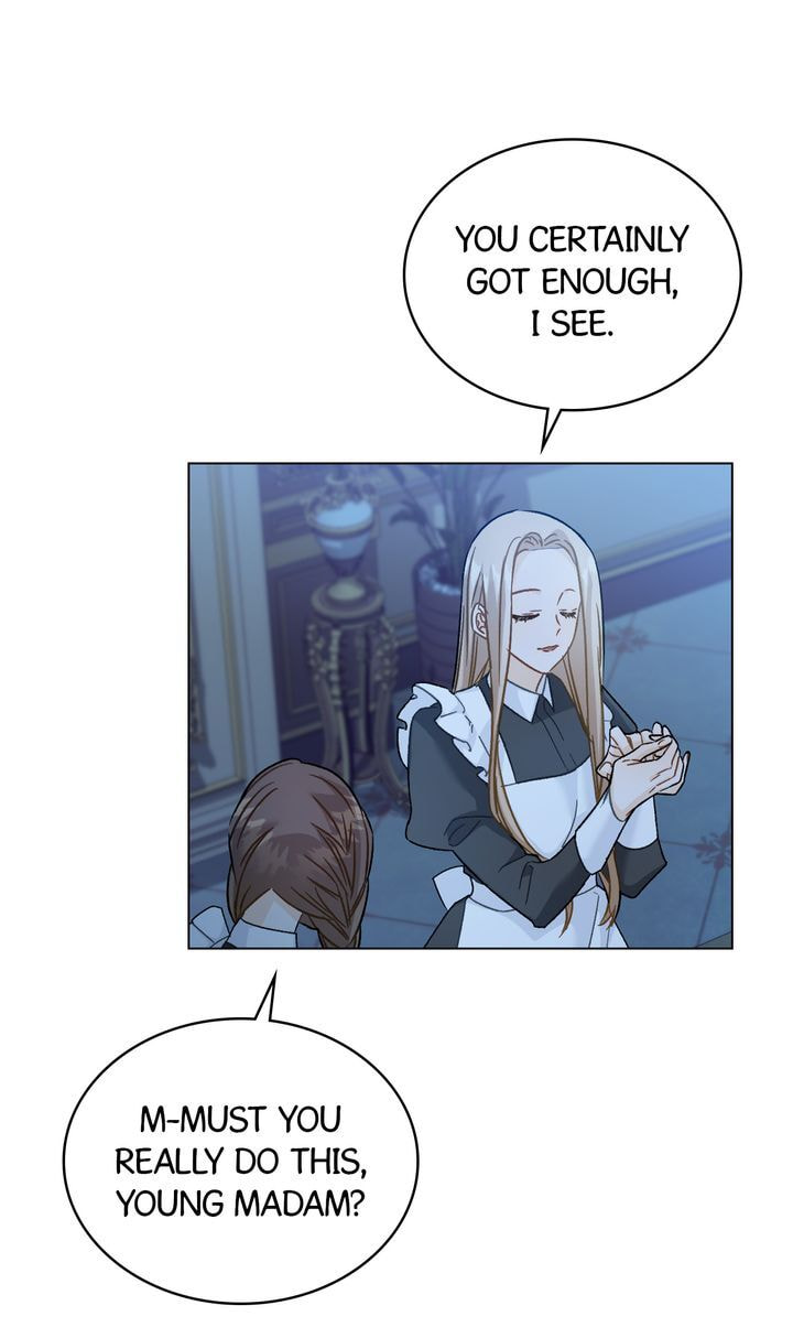Read The Noble Pirate chapter 31 image 70 on Lezhin