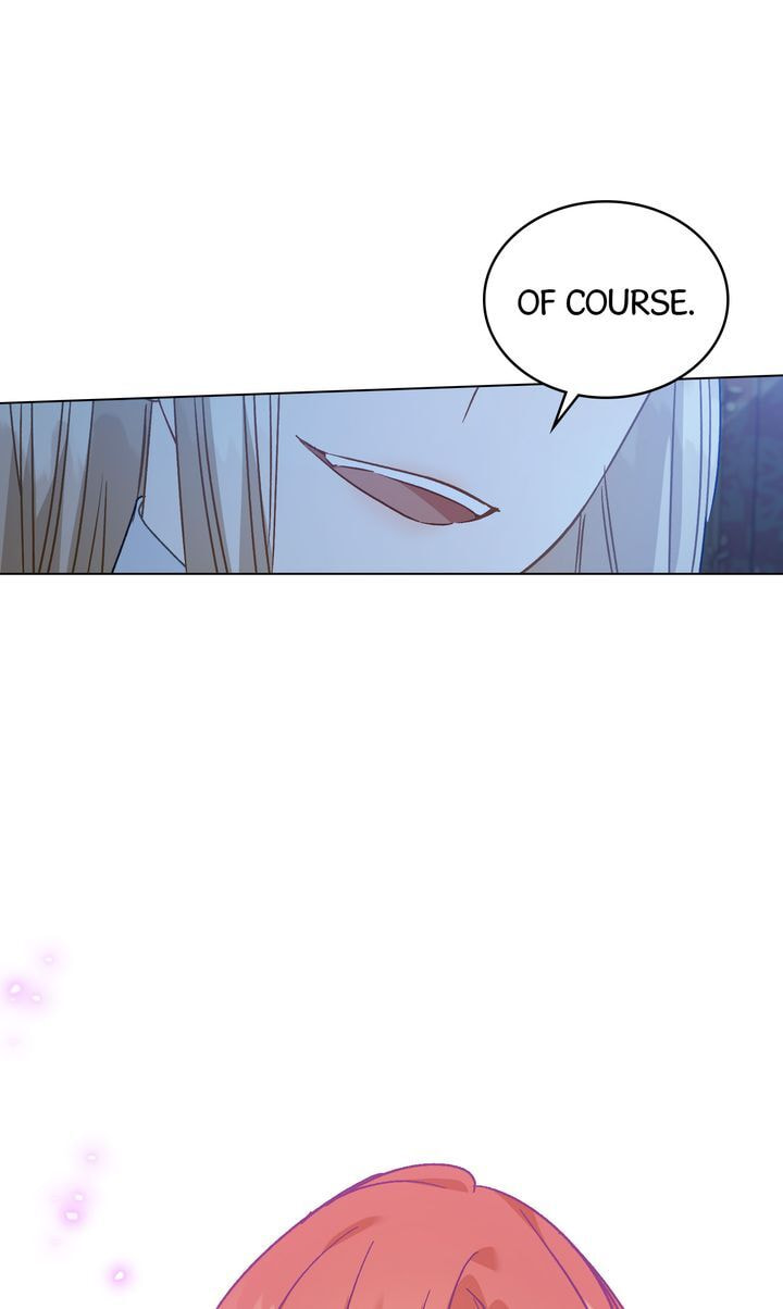 Read The Noble Pirate chapter 31 image 71 on Lezhin