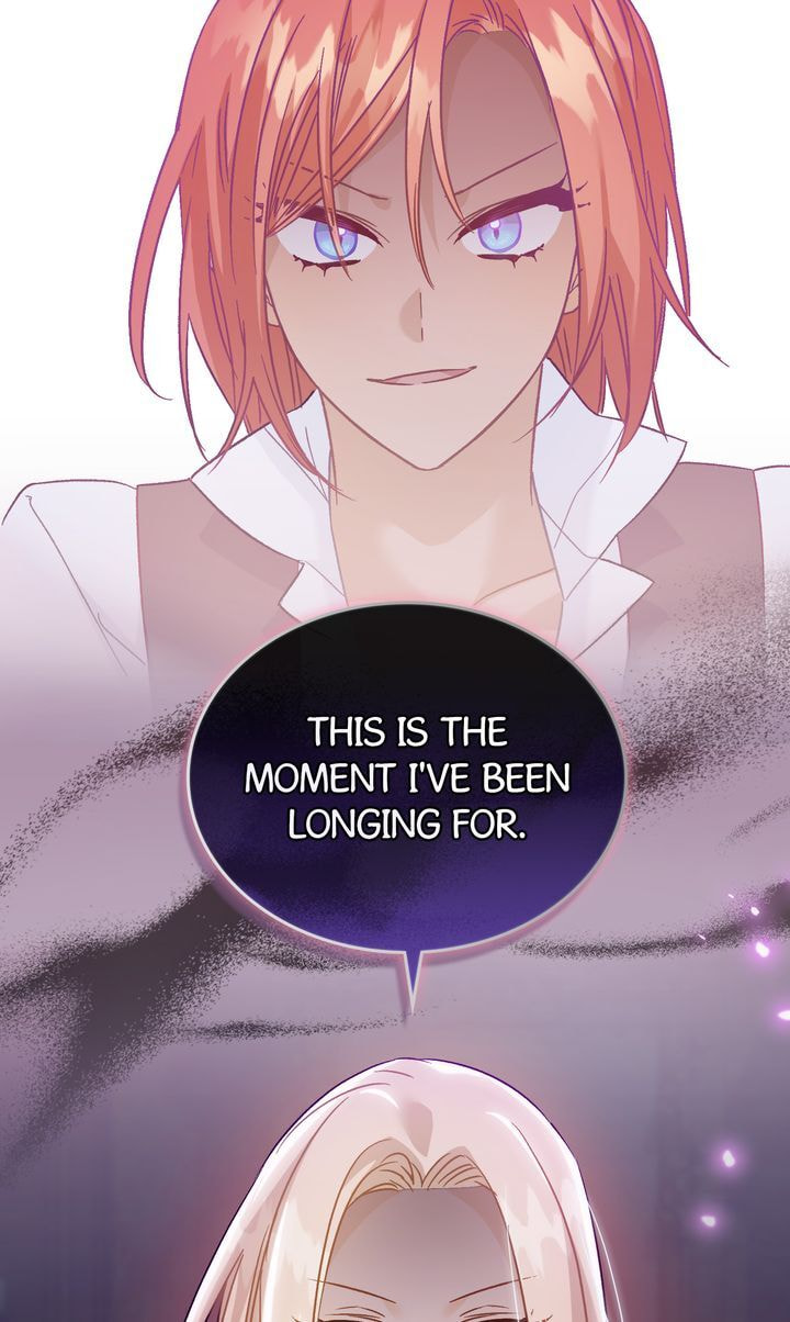 Read The Noble Pirate chapter 31 image 72 on Lezhin