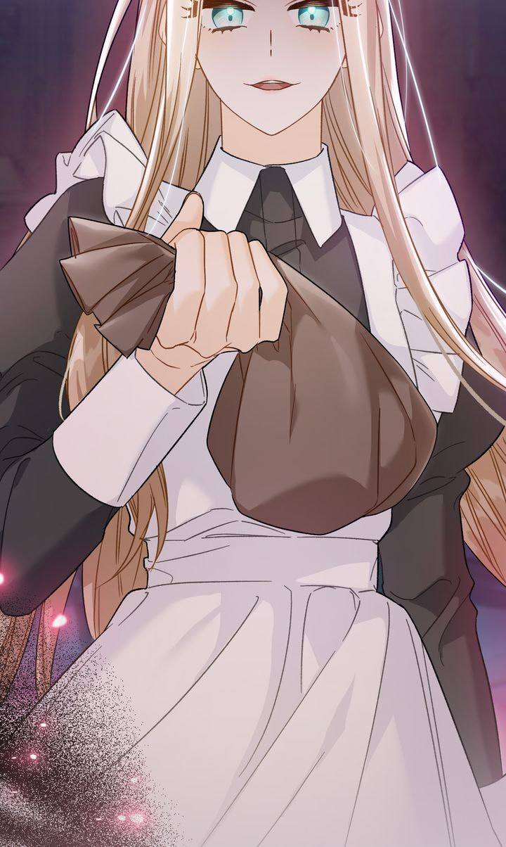 Read The Noble Pirate chapter 31 image 73 on Lezhin