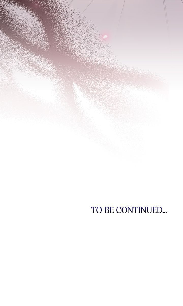 Read The Noble Pirate chapter 31 image 74 on Lezhin