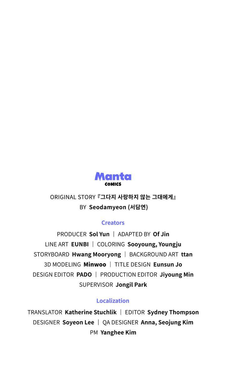 Read The Noble Pirate chapter 31 image 75 on Lezhin
