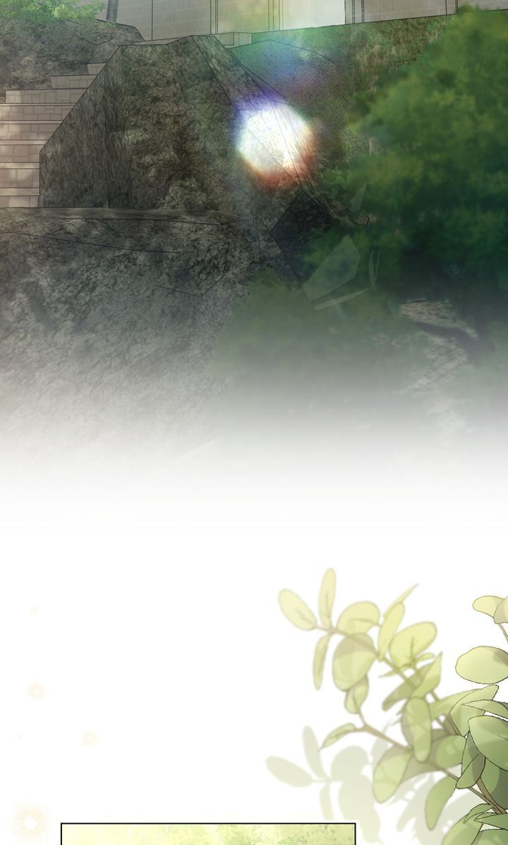 Read The Noble Pirate chapter 32 image 1 on Lezhin