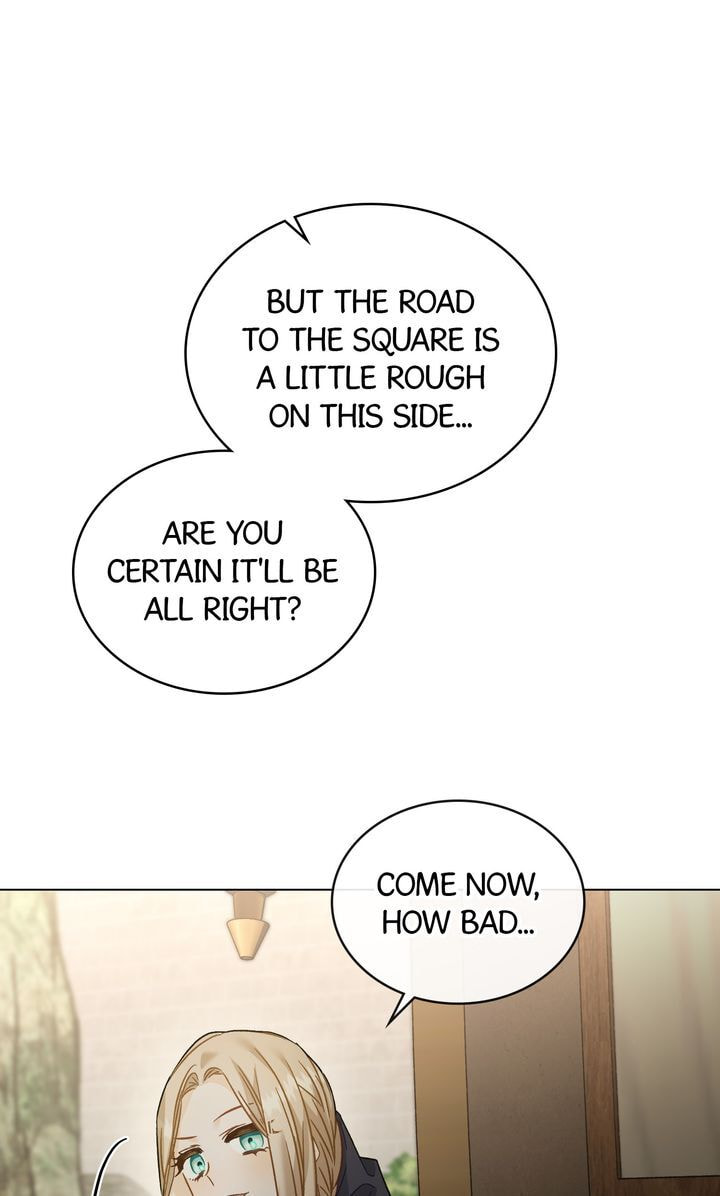 Read The Noble Pirate chapter 32 image 10 on Lezhin