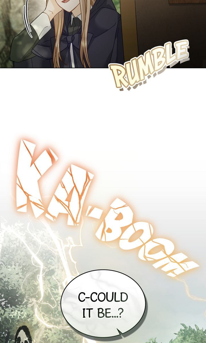 Read The Noble Pirate chapter 32 image 11 on Lezhin