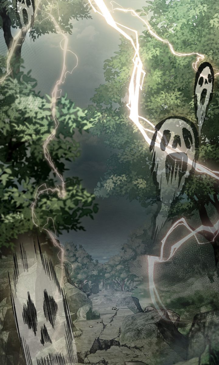 Read The Noble Pirate chapter 32 image 12 on Lezhin