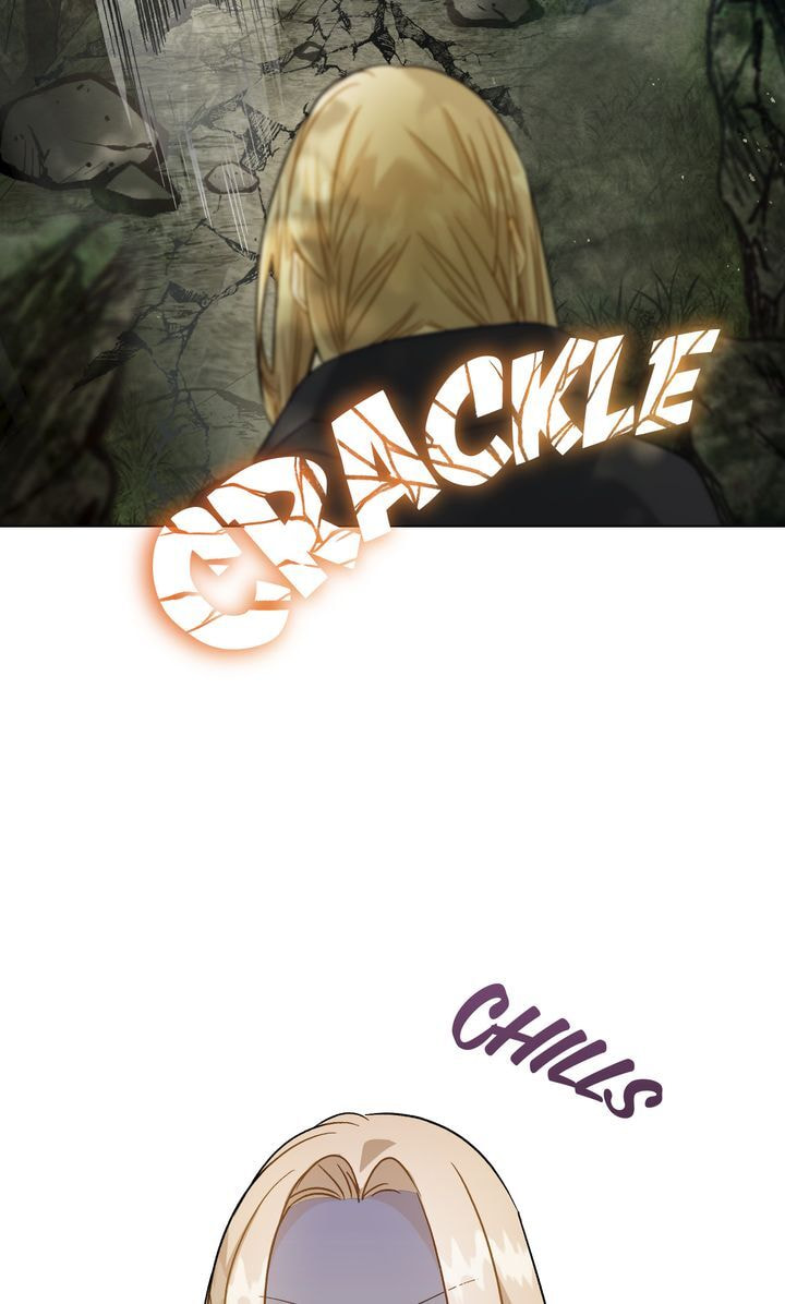 Read The Noble Pirate chapter 32 image 13 on Lezhin