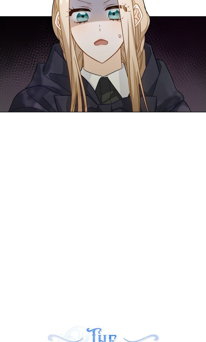 Read The Noble Pirate chapter 32 image 14 on Lezhin