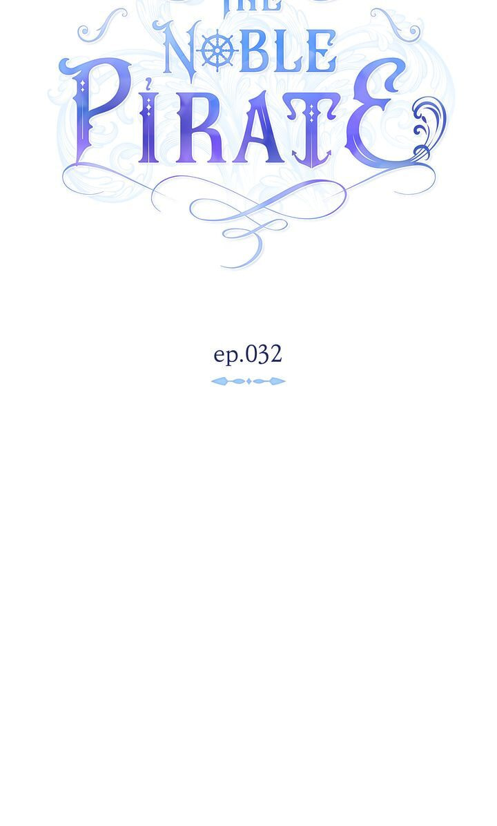 Read The Noble Pirate chapter 32 image 15 on Lezhin