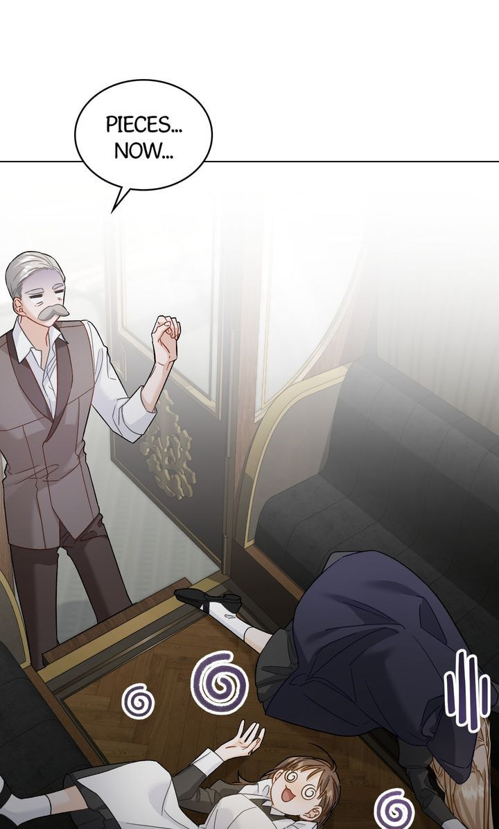 Read The Noble Pirate chapter 32 image 18 on Lezhin