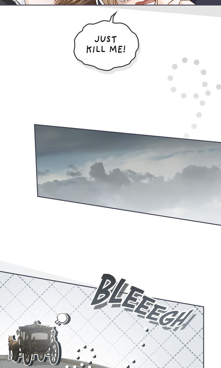 Read The Noble Pirate chapter 32 image 20 on Lezhin