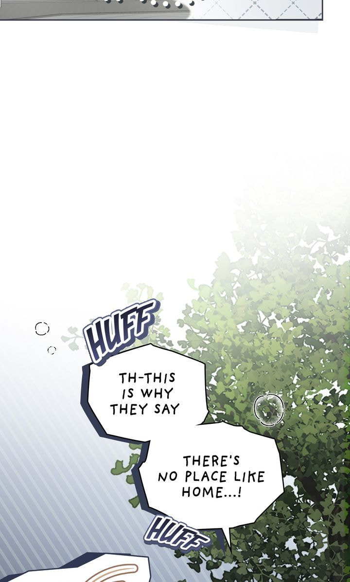 Read The Noble Pirate chapter 32 image 21 on Lezhin
