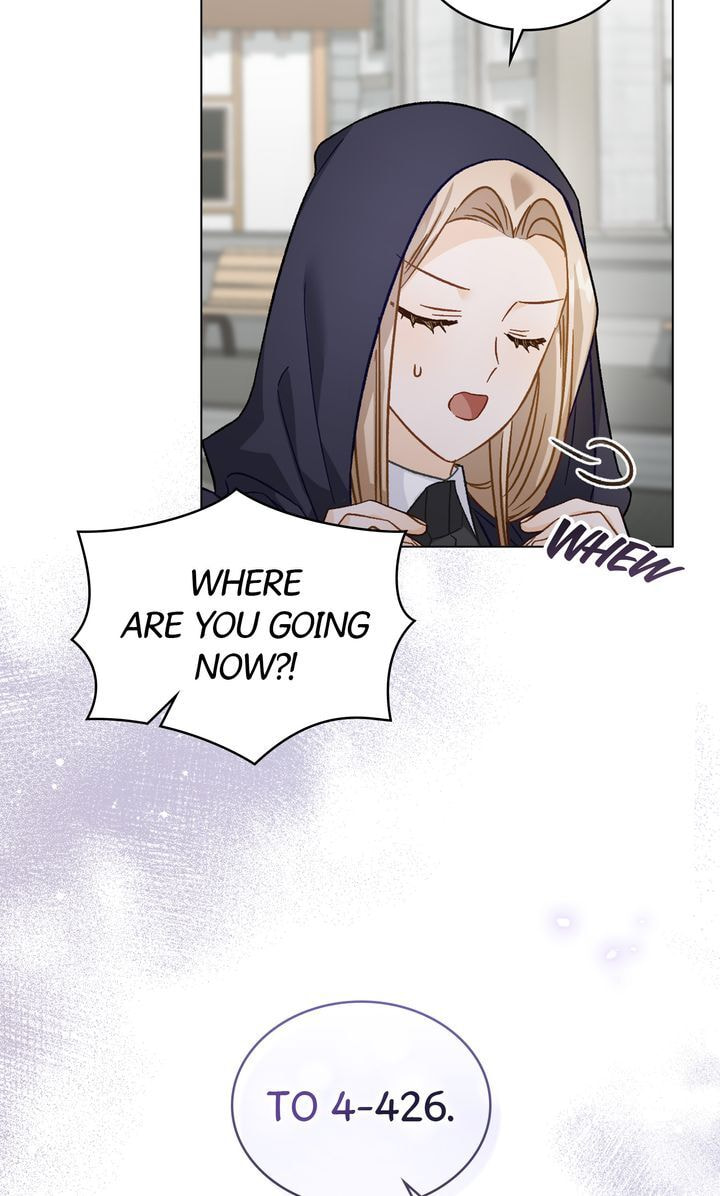 Read The Noble Pirate chapter 32 image 23 on Lezhin