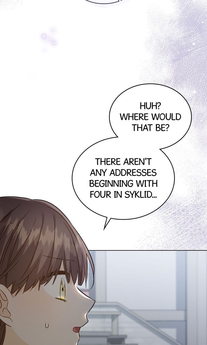 Read The Noble Pirate chapter 32 image 24 on Lezhin