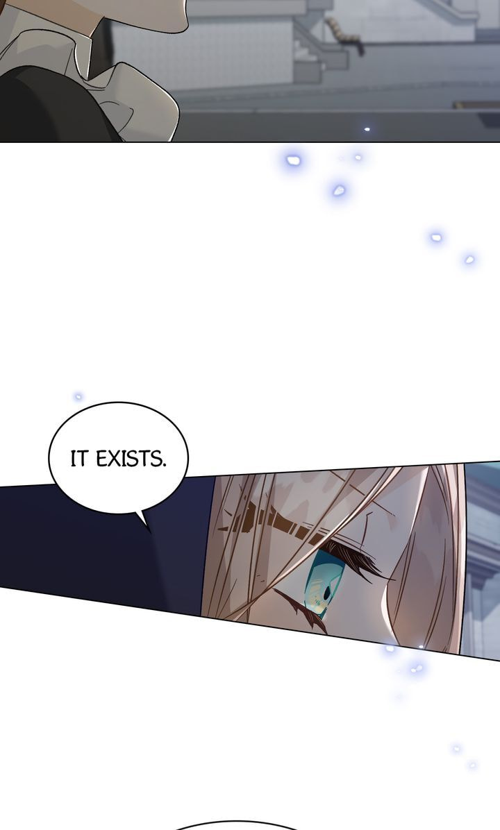 Read The Noble Pirate chapter 32 image 25 on Lezhin